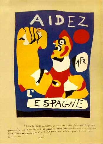 J.Miró,1937